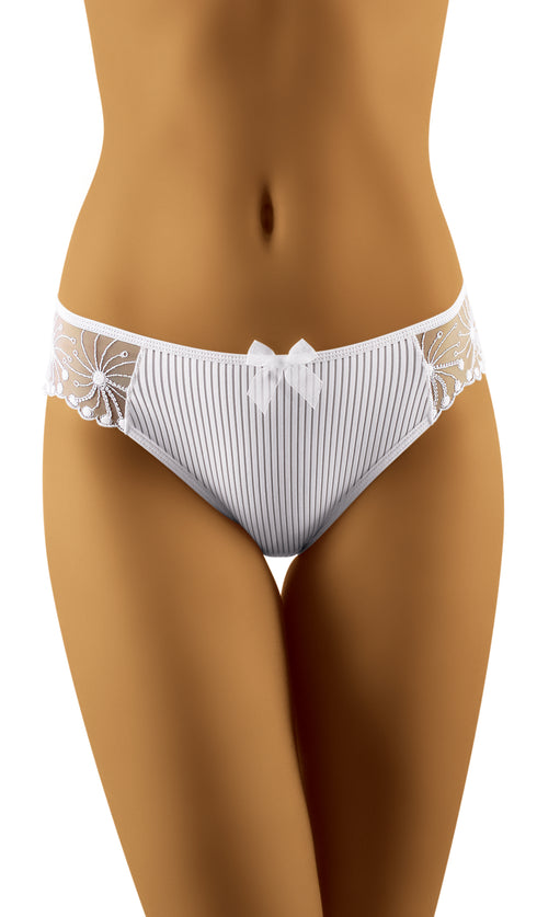 Panties model 156621